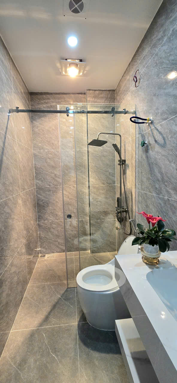 BÁN NHÀ ĐƯỜNG TRỰC CÁT – VĨNH NIỆM – LÊ CHÂN – HẢI PHÒNG